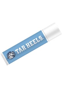 North Carolina Tar Heels Lip Moisturizer w/ Sunscreen Lip Balm