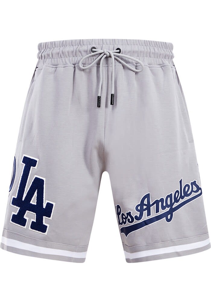 Los Angeles Dodgers ショートパンツ 公式 Los Angeles Dodgers Shorts | DAZN