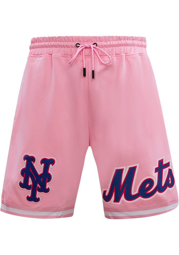 パンツ [ Mardi Merceredi ] KNIT SHORTS ROSE MAKZ8902_PKNCT_1.jpg?v=