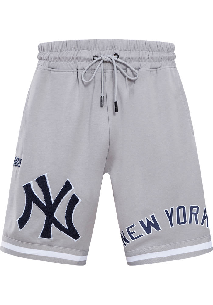 パンツ LYFT MLB SHORTS LINE_ALBUM_20250620_MLB_45_250