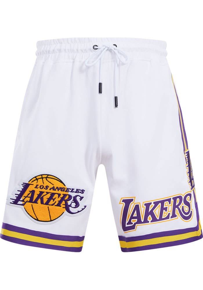 lakers ベロア 51gAQIc-RTL._UY350_.jpg