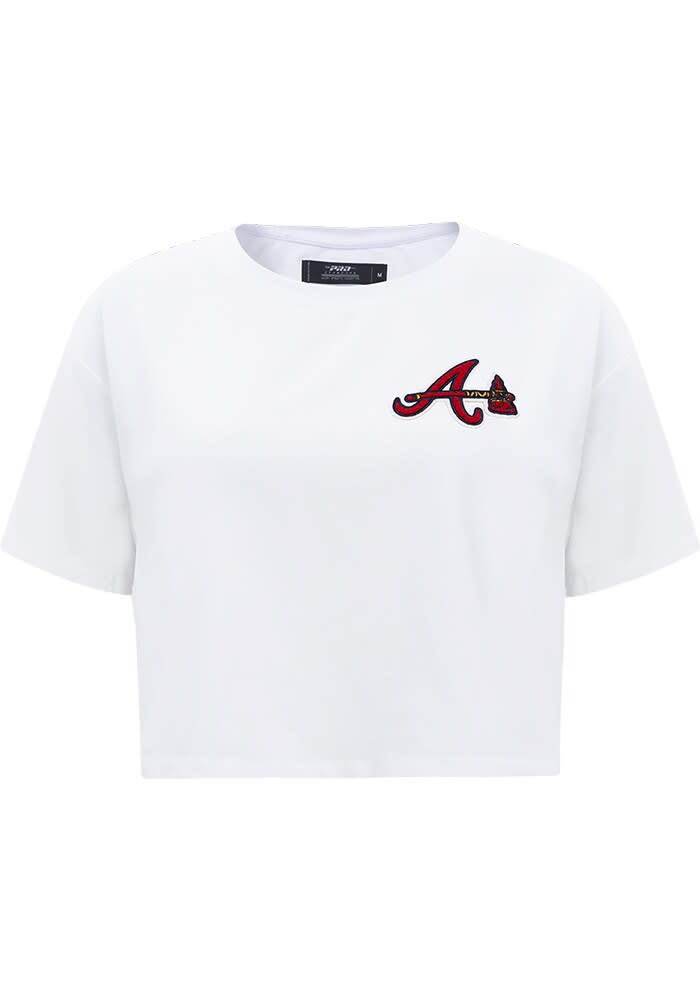 売れ筋商品|||カールバンクス カットソー トップス レディース Women'sWhite Atlanta Braves Curveball Tank Top White カールバンクス レディース カットソー トップス Women'sWhite
