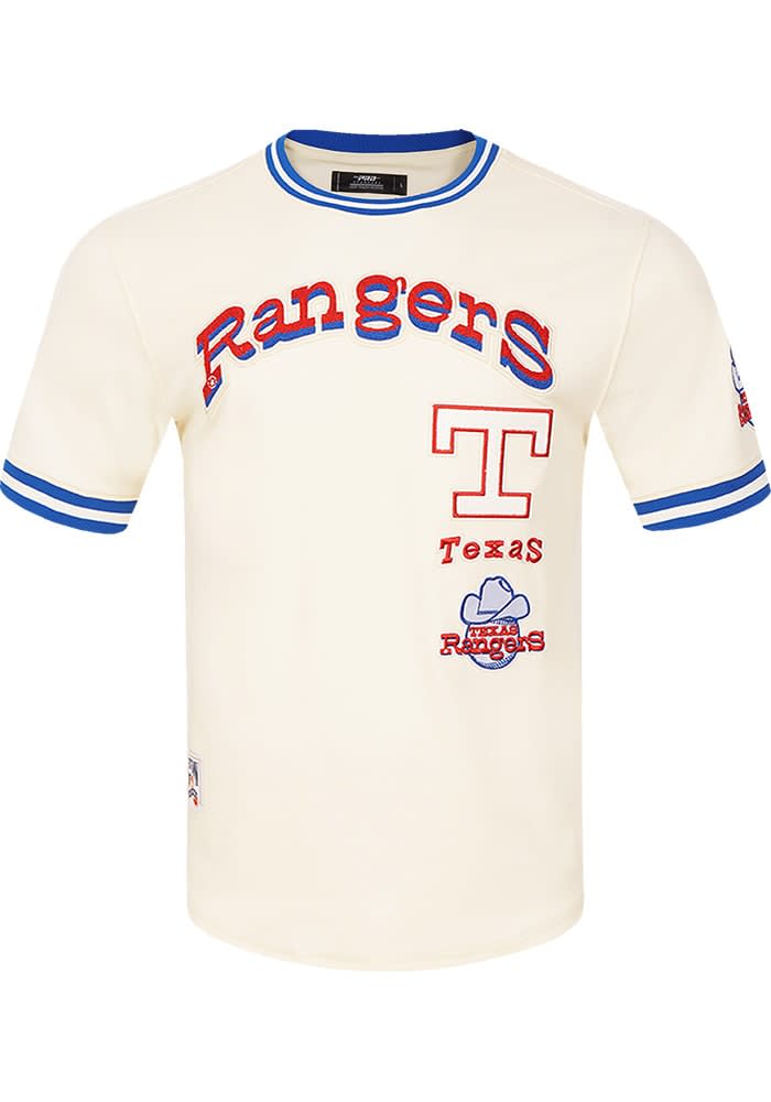 ダルビッシュTexas Rangers ユニフォーム