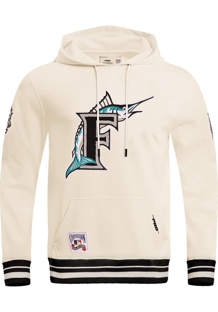 Athletic Works Men's French Terry Short Sleeve Hoodie LT