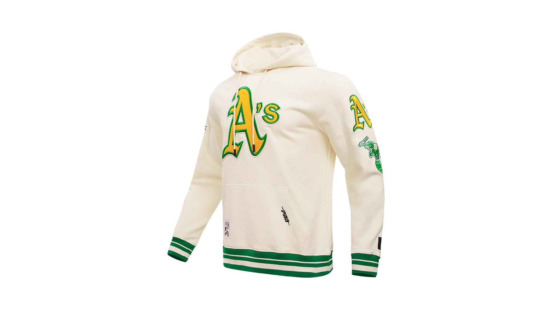 Oakland Athletics Sweatshirts Athletics Hoodies As Crewnecks