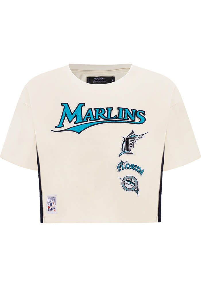 Marlins Destrade 39 ユニフォーム Miami Marlins Nike Official Replica Alternate Jersey - Mens