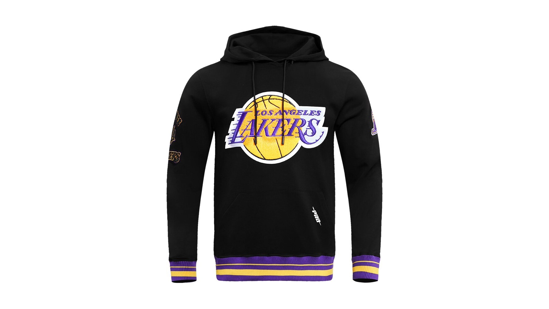 Pull Jennyfer Site Officiel Sweat Lakers T Shirt Lakers Jennyfer