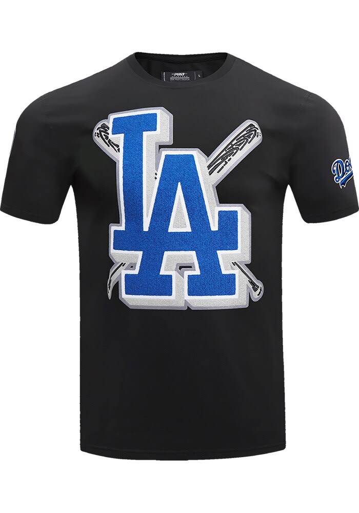 Dodgers GAME SHIRTS CHICANO 大谷