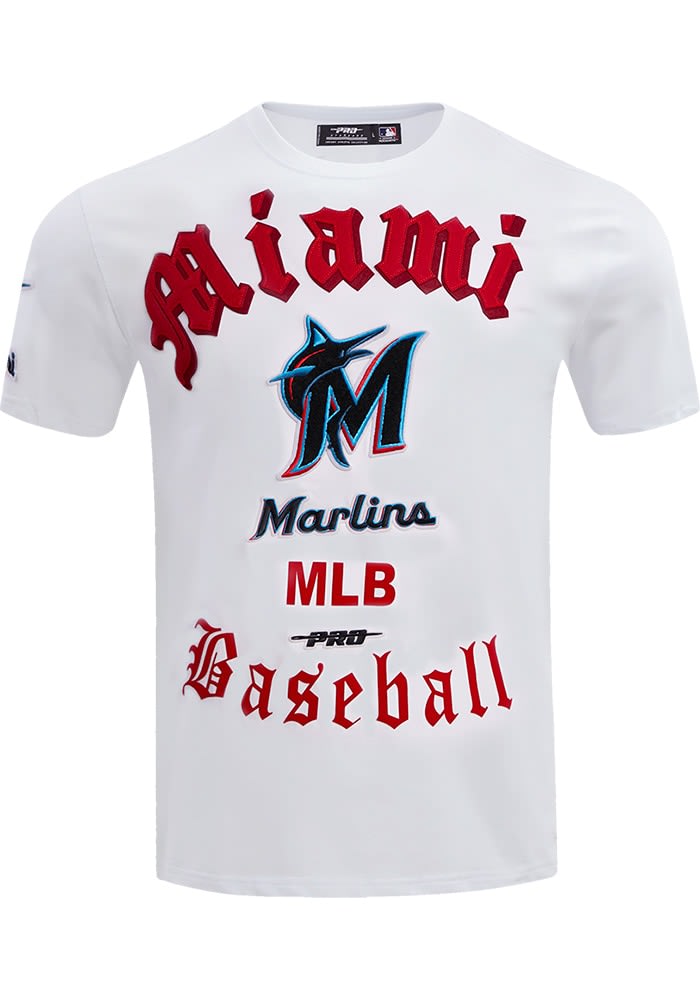 Marlins Destrade 39 ユニフォーム mens-nike-gray-miami-marlins-