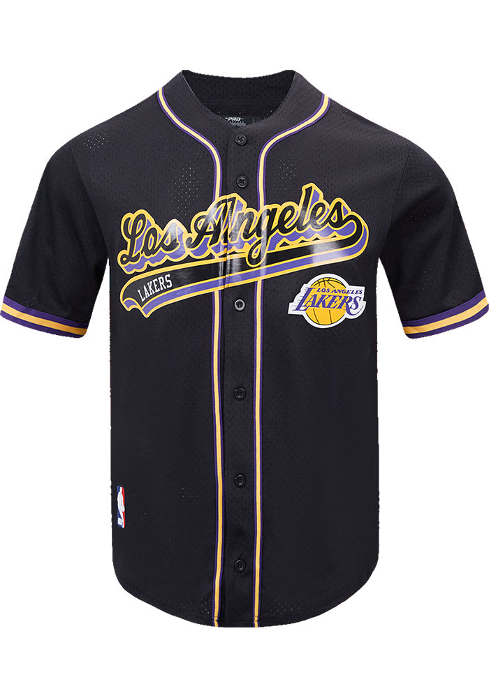 just don つけ襟　MANTELLINA LAKERS タペストリー just don つけ襟 MANTELLINA LAKERS タペストリー - メルカリ