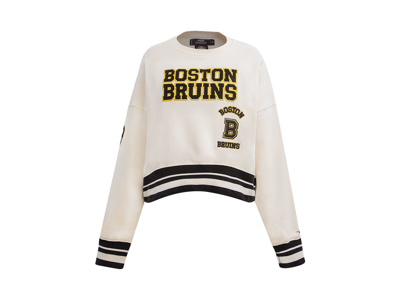 Boston Bruins Jerseys Official NHL Bruins Gear at Rally House