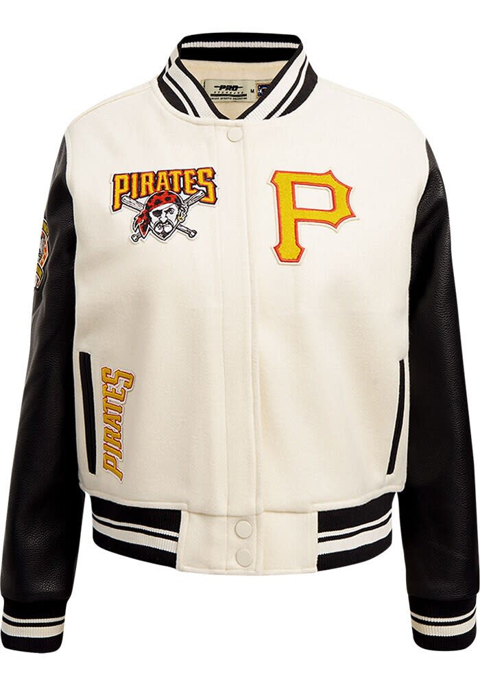 00s SWAGGER Check Pattern P-Coat ギャル y2k 00s SWAGGER Check Pattern P-Coat ギャル y2k