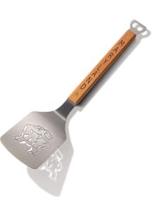 Maryland Terrapins iDNA BBQ Tool