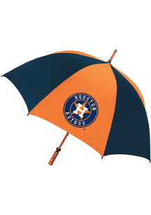 Houston Astros Eagle Golf Umbrella