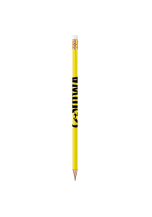 Iowa Hawkeyes Souvenir Pencil