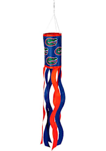 Florida Gators Team Color Windsock