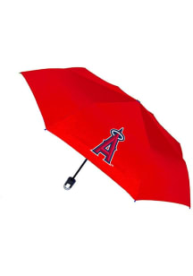 Los Angeles Angels Storm Clip Mini Umbrella