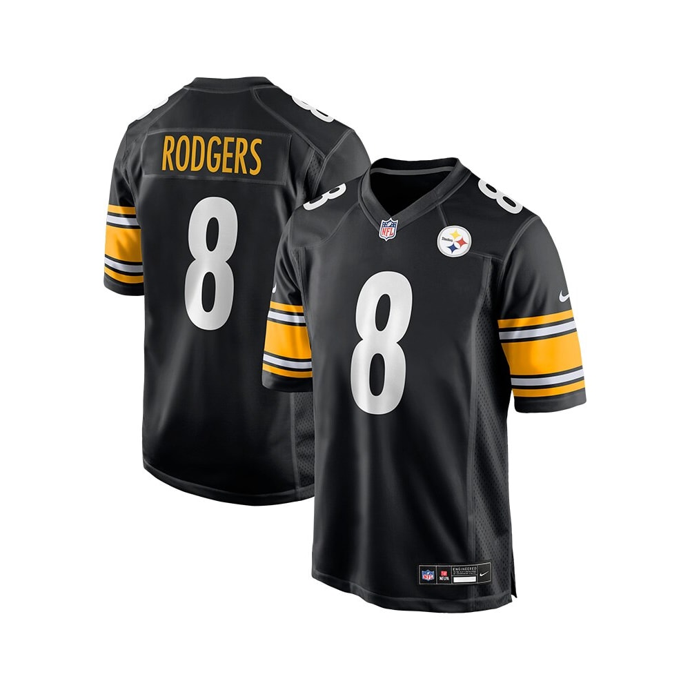 Pittsburgh Rally House Jerseys Steelers Store Pittsburgh Steelers