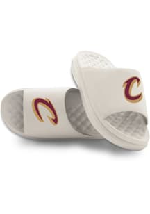 Cleveland Cavaliers iSlide Motive Mens Slides