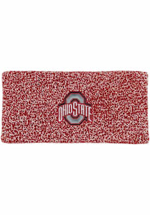 LogoFit Ohio State Buckeyes Cameron Womens Headband