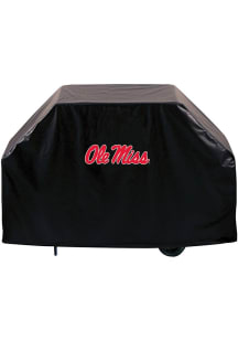 Ole Miss Rebels Grill Cover BBQ Grill Cover