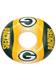 Green Bay Packers 36in Tube Pool Accessory