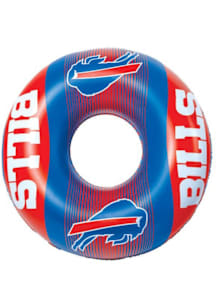Buffalo Bills 36in Tube Pool Accessory