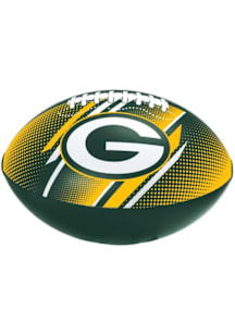 Green Bay Packers 18in Pool Accessory