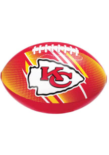 Kansas City Chiefs 18in Pool Accessory