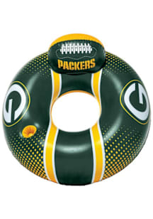 Green Bay Packers 42in Deluxe Pool Accessory