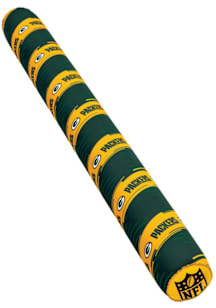 Green Bay Packers Soft Top Pool Accessory