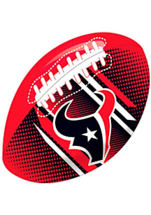 Houston Texans 18in Pool Accessory