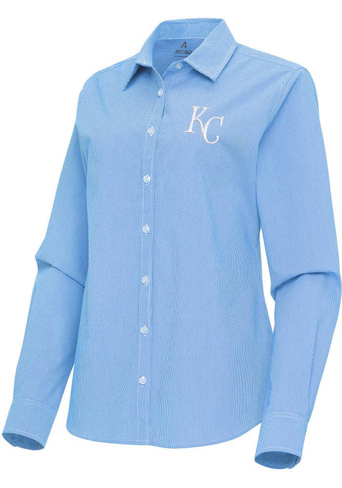 dress shirts nearby Mens Skopes White Slim Luxury Formal Tailored Fit Shirt US 15 it features premium Dress Shirts & Sports Shirts