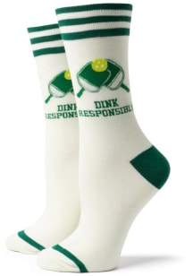 Local Gear Dink Responsibly Mens Dress Socks