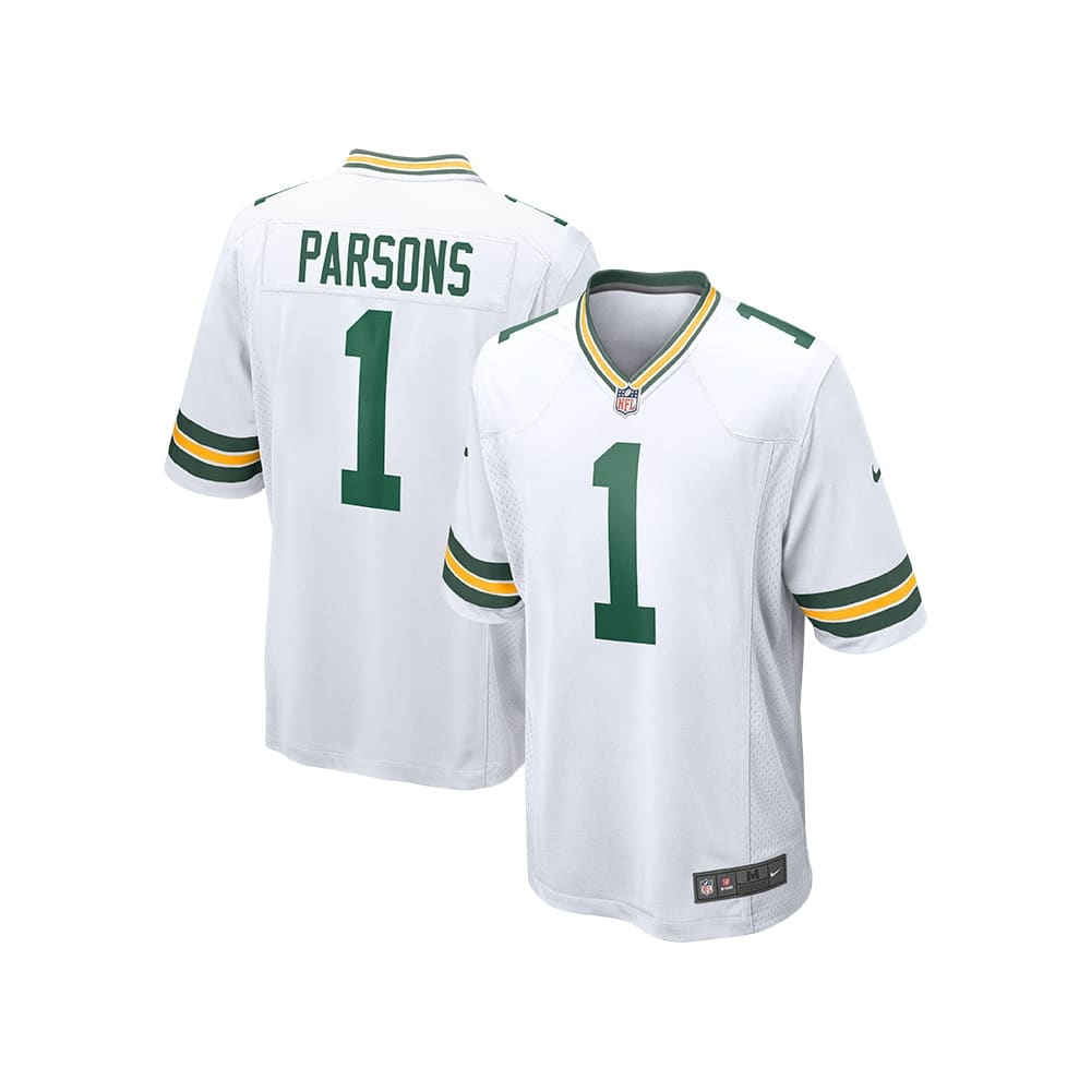 Amazon Green Bay Packers Pet Gear Green Bay Packers Dog Dress, Dog