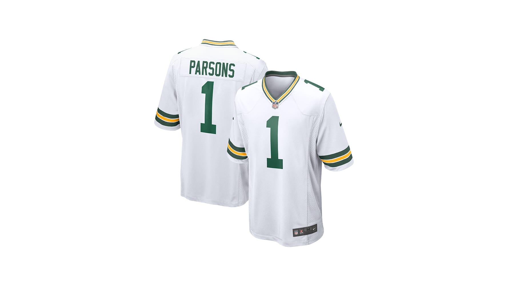 Green Bay Packers Merchandise Apparel Packers Gear, Clothing