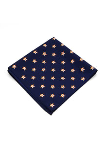 Houston Astros Kerchief Mens Bandana