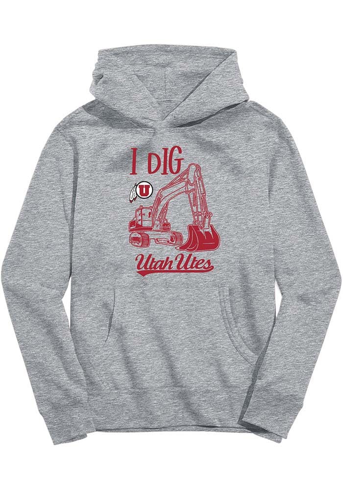 【old folk house】 Silver Stitch スウェット Seagull and Logo Print Boxy Hoodie – EVISU