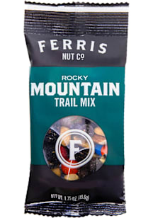 Michigan Ferris Rocky Mountain Trail Mix 1.75oz Snack