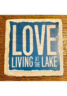 Branson Love Living At The Lake Coaster