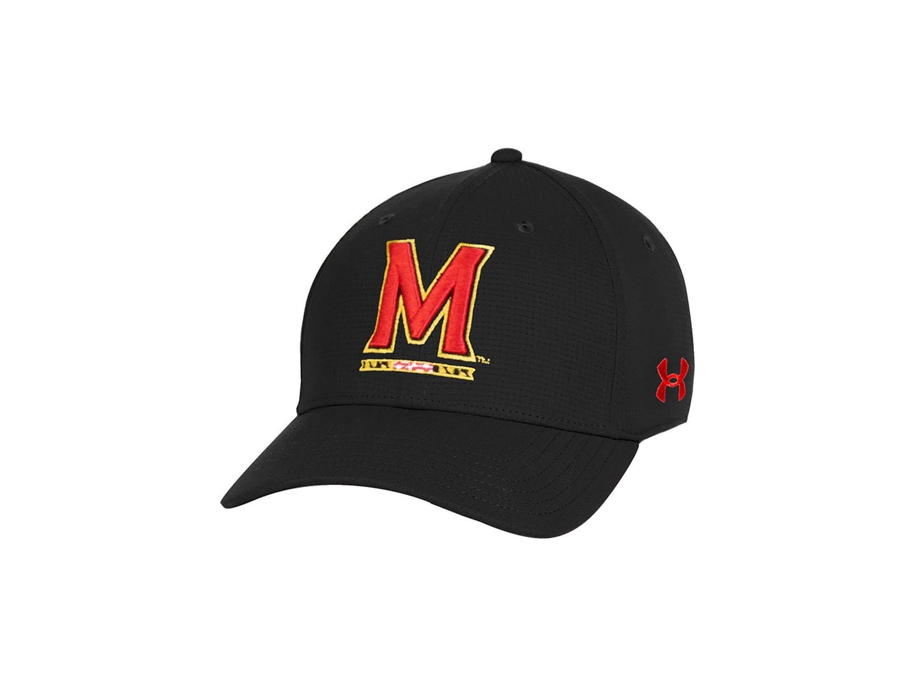 Big 10 Sports Store Maryland Terrapins Hats