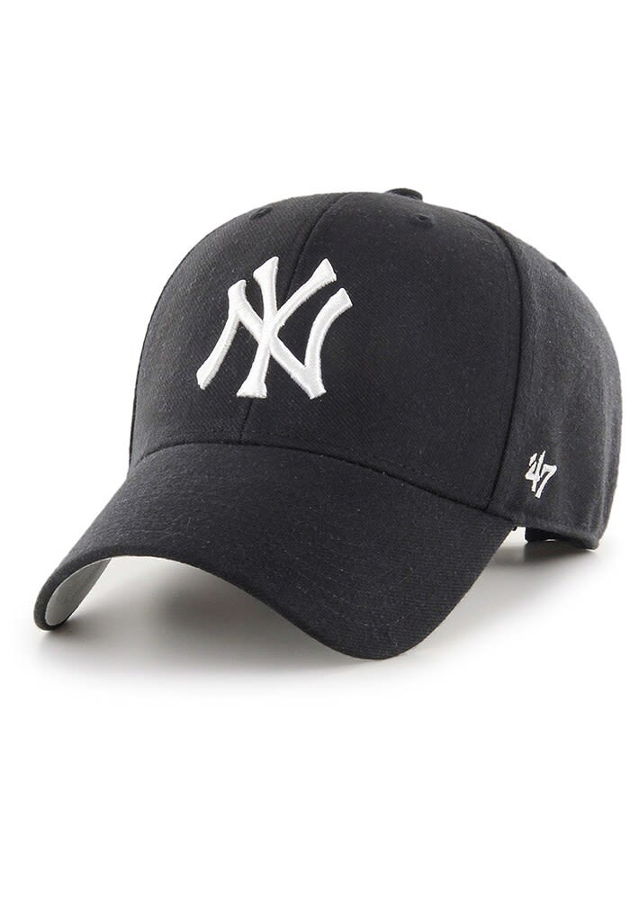 R*様 andmaryMary logo cap BLACK $_12.JPG?set_id=880000500F