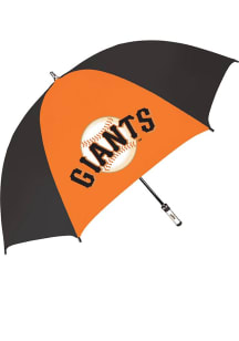San Francisco Giants Birdie Golf Umbrella
