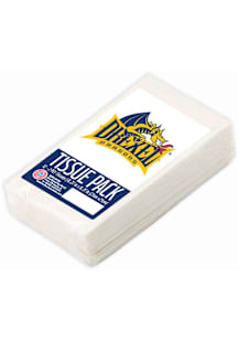 Drexel Dragons Team Logo Hand Sanitizer