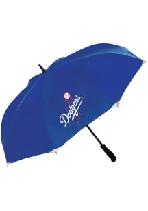 Los Angeles Dodgers Reverse Open Umbrella