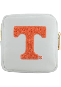 Tennessee Volunteers Varsity Patch Womens Purse