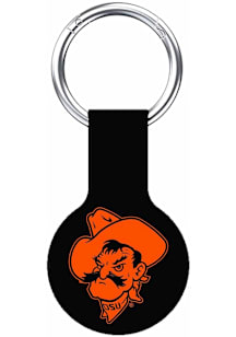 Oklahoma State Cowboys Airtag Case Phone Cover