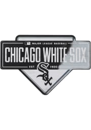 Chicago White Sox Wall Wall Art