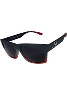 Houston Texans Sportsfarer Mens Sunglasses