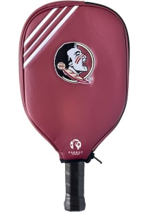 Florida State Seminoles Embroidered Cover Pickleball Paddles